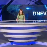Dnevnik u 19 (4.11.2025)