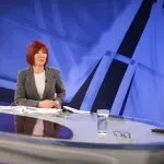 N1 Direktno (3.11.2025)