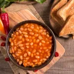 Stručnjaci objasnili koliko je pasulj iz konzerve zdrav?