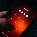 Najčešće korišćeni PIN kodovi koji vas mogu izložiti riziku od sajber napada