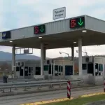 Vučić: Auto-put do Kraljeva biće završen i otvoren do Vidovdana