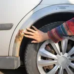 Kako sprečiti nastanak korozije na automobilu i ukloniti postojeću