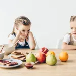 Retko genetsko stanje koje može da učini zdravu hranu opasnom