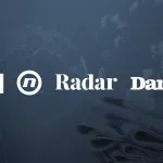 ANEM alarm: Novi veliki botovski napad na Nova.rs, Radar i Danas na Instagramu