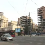 Konzervatorka: Rok za brisanje Generalštaba iz registra kulturnih dobara istekao u subotu