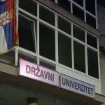 Dvojici studenata iz Novog Pazara određeno zadržavanje do 48 sati, advokati najavljuju žalbe