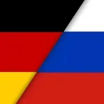 Nemačka krajnja desnica optužena za skrivanje proruske ćelije