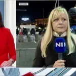 Dan uživo (5.11.2025)