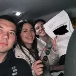 Niške studentkinje o privođenju kolega: Nije bilo nikakvog osnova, četvrti put nas zaustavljaju od juče