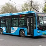 Sindikati GSP Beograd: Na tender za nabavku 50 električnih autobusa javile se dve firme