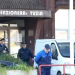 Preminule još dve osobe iz Doma penzionera u Tuzli: Utvrđen uzrok požara