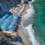 Šta će biti sa plažama u Italiji za neku deceniju?