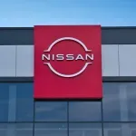 Nisan prodaje sedište firme, otpušta 20.000 radnika širom sveta