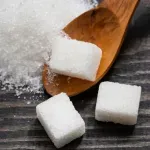 Šta se dešava sa organizmom kada prestanete da jedete šećer?