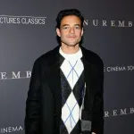 Rami Malek je imao jedan uslov da bi igrao negativca u filmu o Džejmsu Bondu
