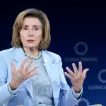 Prva žena koja je predvodila Predstavnički dom SAD najavila penziju nakon 40 godina službe na Kapitolu