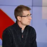 Matić (Forum beogradskih gimnazija): Kriza je toliko očigledna da je jasno i učenicima da su potrebne promene