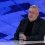 Ivanji: Dok se Vučić izvinjava, u Ćacilendu četničke pesme iz vremena kada je bio generalni sekretar SRS