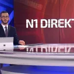 N1 Direktno (5.11.2025)