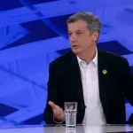 Bodrožić: Neke stvari u scenariju oko UM su se promenile, preuzimanje vlasništva rešenje za očuvanje nezavisnosti