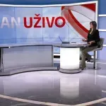 Dan uživo (6.11.2025)