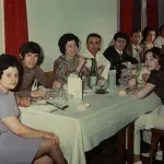 Cela jedna generacija je u ozbiljnoj opasnosti zbog hrane koju jede od detinjstva