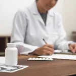 Može li često propisivani antibiotik da smanji rizik od razvoja šizofrenije?