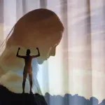 Horoskopski znakovi koji ne pokazuju svoju ranjivu stranu