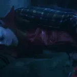 (VIDEO) Pogledajte prvih pet minuta poslednje sezone "Stranger Things"