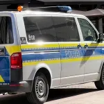 Medicinski tehničar optužen za silovanje pacijenata pod anestezijom u Nemačkoj