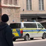 Svaki drugi čovek u Nemačkoj ne oseća se bezbedno