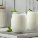 Napitak blagotvoran za zdravlje creva - dugo je bio zanemaren