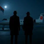 RUPEP: Serbian intelligence has to be aware of Russian spies