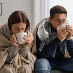 Koji je tip virusa gripa opasniji – A ili B?