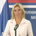Rusija pozvala ambasade da evakuišu osoblje iz Kijeva uoči Dana pobede