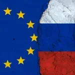 Korijere dela sera: EU razmatra ko bi u njeno ime pregovarao s Putinom o miru u Ukrajini