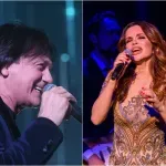 Doček Nove godine uz Severinu i Zdravka Čolića u Dubrovniku - koliko će koštati ovaj provod?