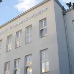 Dekanski kolegijum Veterinarskog pozvao studente da ipak pohađaju nastavu