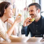 Hrana koju jedemo utiče na naš miris - kako deluju namirnice i pića?