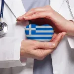 Štrajk lekara u Grčkoj zbog lošeg stanja u državnim bolnicama