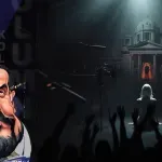 Tuga jedne Dijane i bol jednog Aleksandra