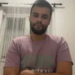 Student Pravnog u Nišu: Trenutno je borba za bolju Srbiju na prvom mestu, spremni smo za izbore u bilo kom trenutku