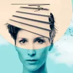 Mali KVIZ o romanima 21. veka