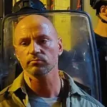 Ko je Igor Žmirić: Od Legijine "beretke", preko zamenika Marka Krička, do prvog čoveka SAJ