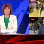 N1 Direktno (6.11.2025)