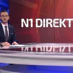 N1 Direktno (7. 11. 2025)
