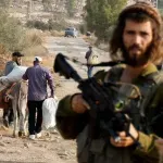 Između batina i spaljenih maslinjaka: Palestinci primorani da beže sa Zapadne obale, dok nasilje doseljenika raste