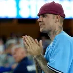 Objavljene nominacije za Gremi nagrade: Ledi Gaga, Džastin Biber i Bili Ajliš među nominovanima