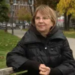 Karijera Bilje Krstić duga pet decenija: Putovanje od aktustike sedamdesetih do izvorne muzike i Bistrika