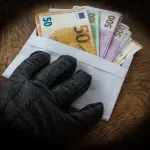 "Donesi pare ili te živog derem": Zelenaš iznuđivao kamate, pretio da će dužniku polomiti kosti